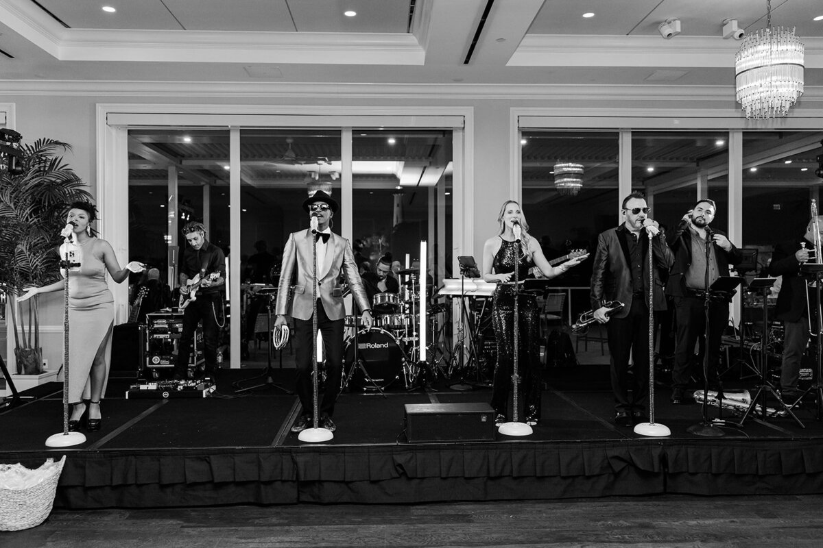 pelican-club-jupiter-FL-wedding-979