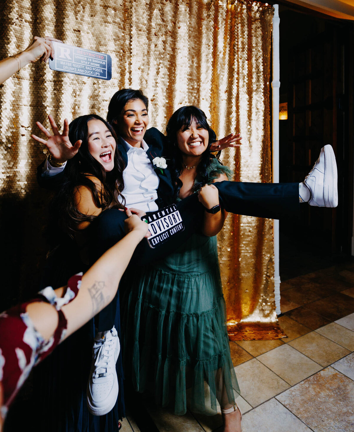 Brandi Rollins Photo_Jess + Valerie Wed_0610