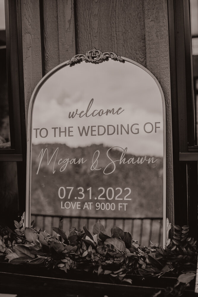 NorthstarGatherings-Wedding-23