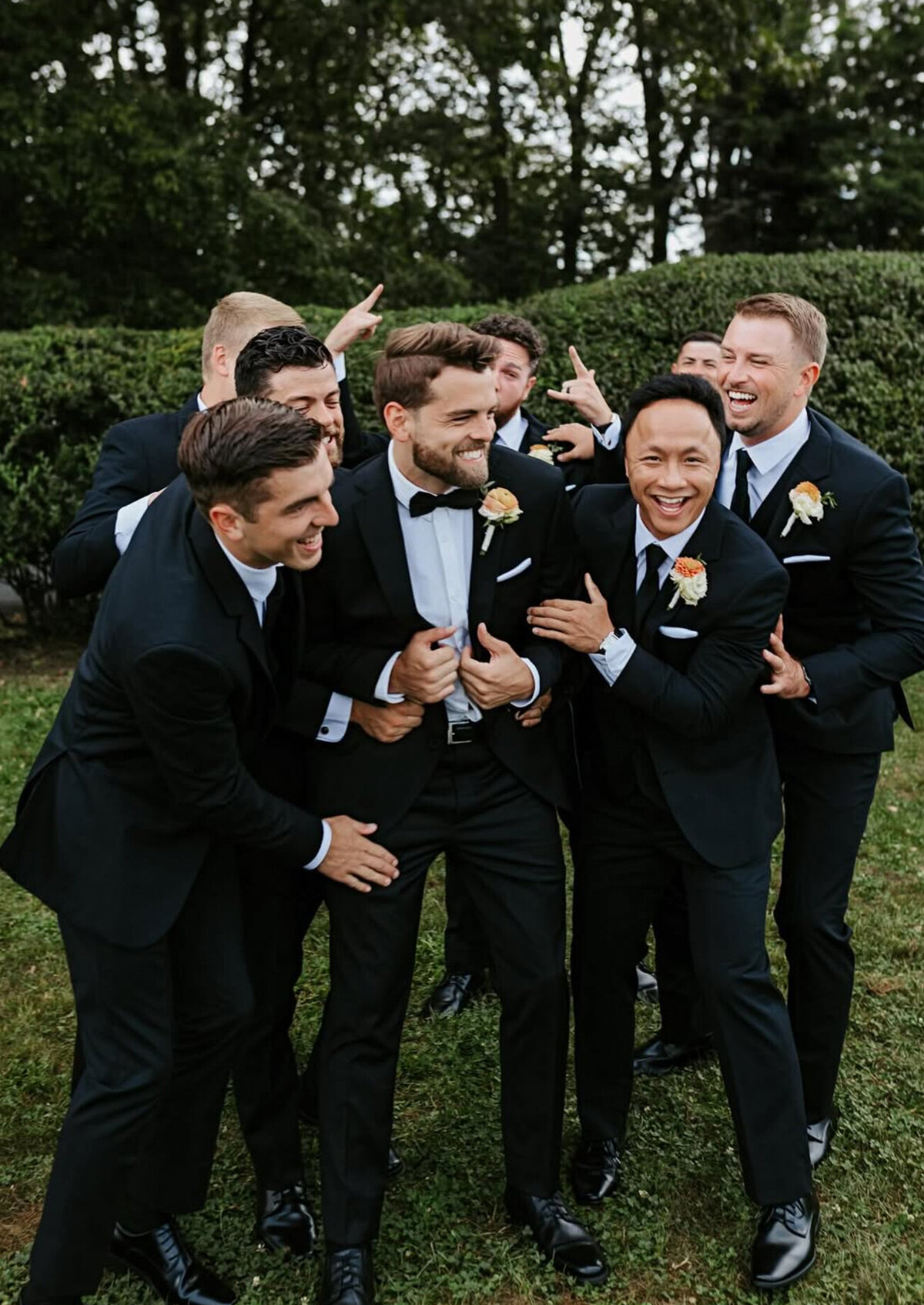 Golden CO Photos_0012