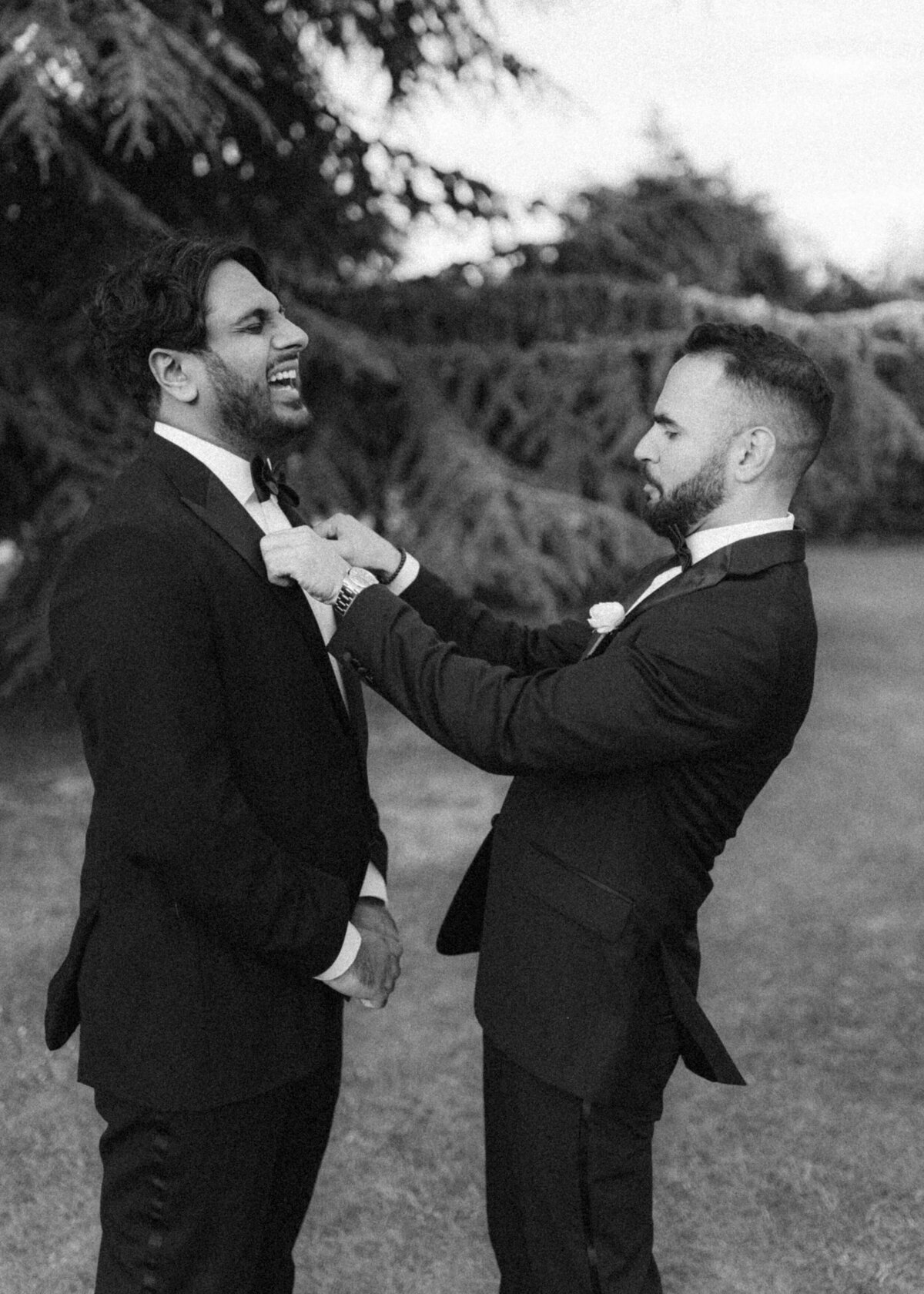 Anna-Vish-Wedding-Kew-Gardens-Chloe-Lowe-Photography-537
