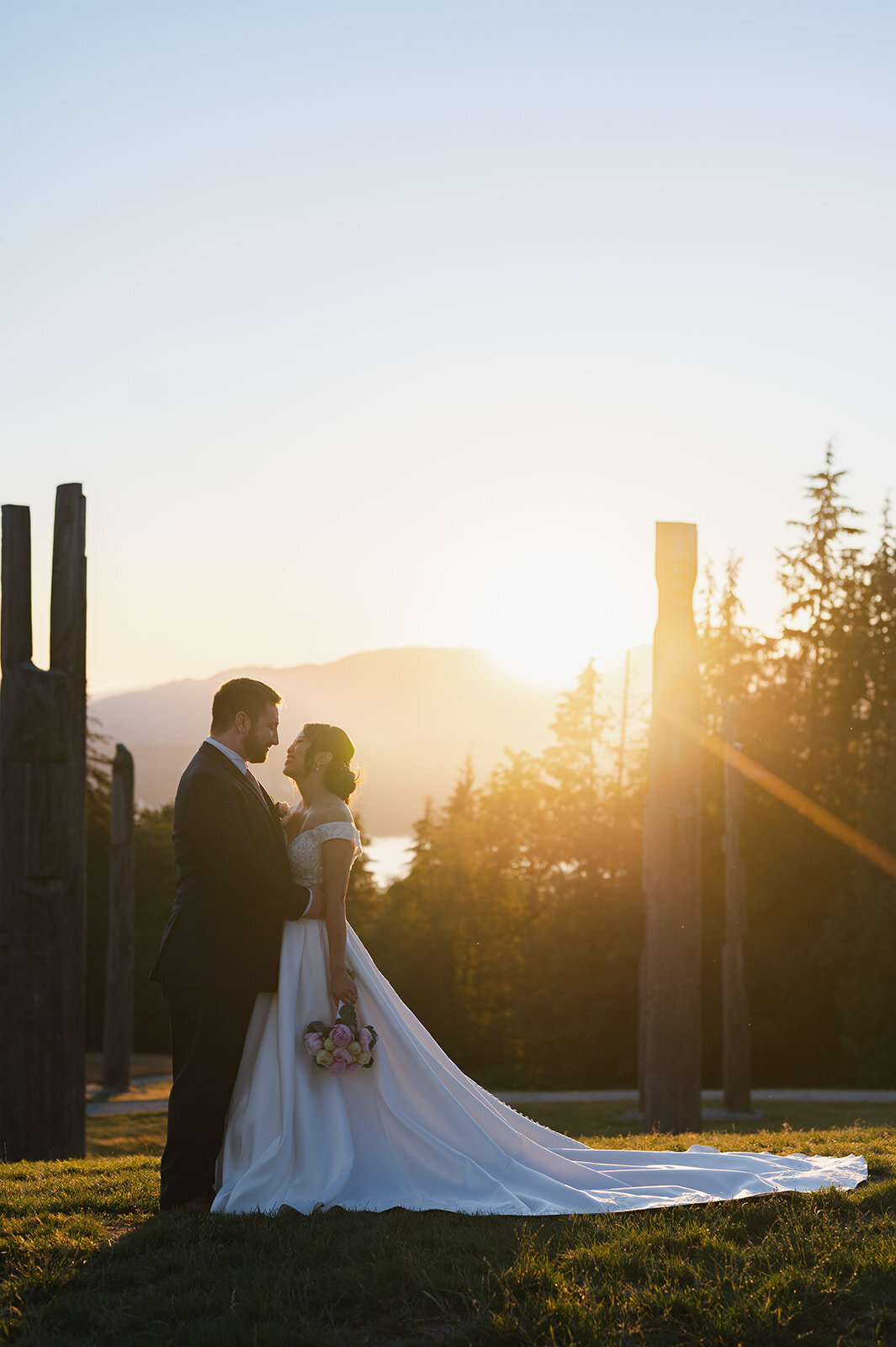 CHASEROSANASNEAKPEEKS_TAMARACHANG_07052024 (20)