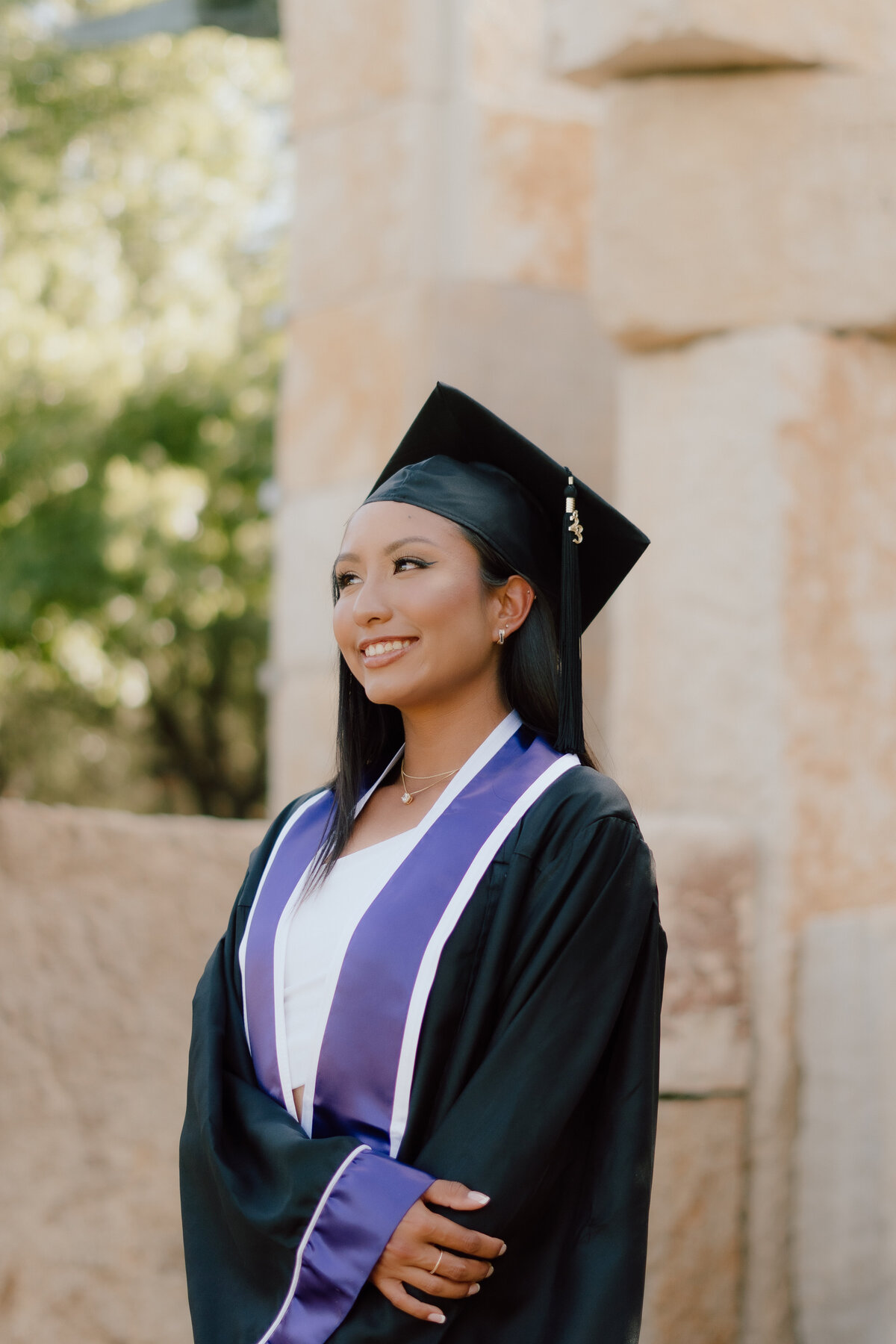 SeniorPhoto-16