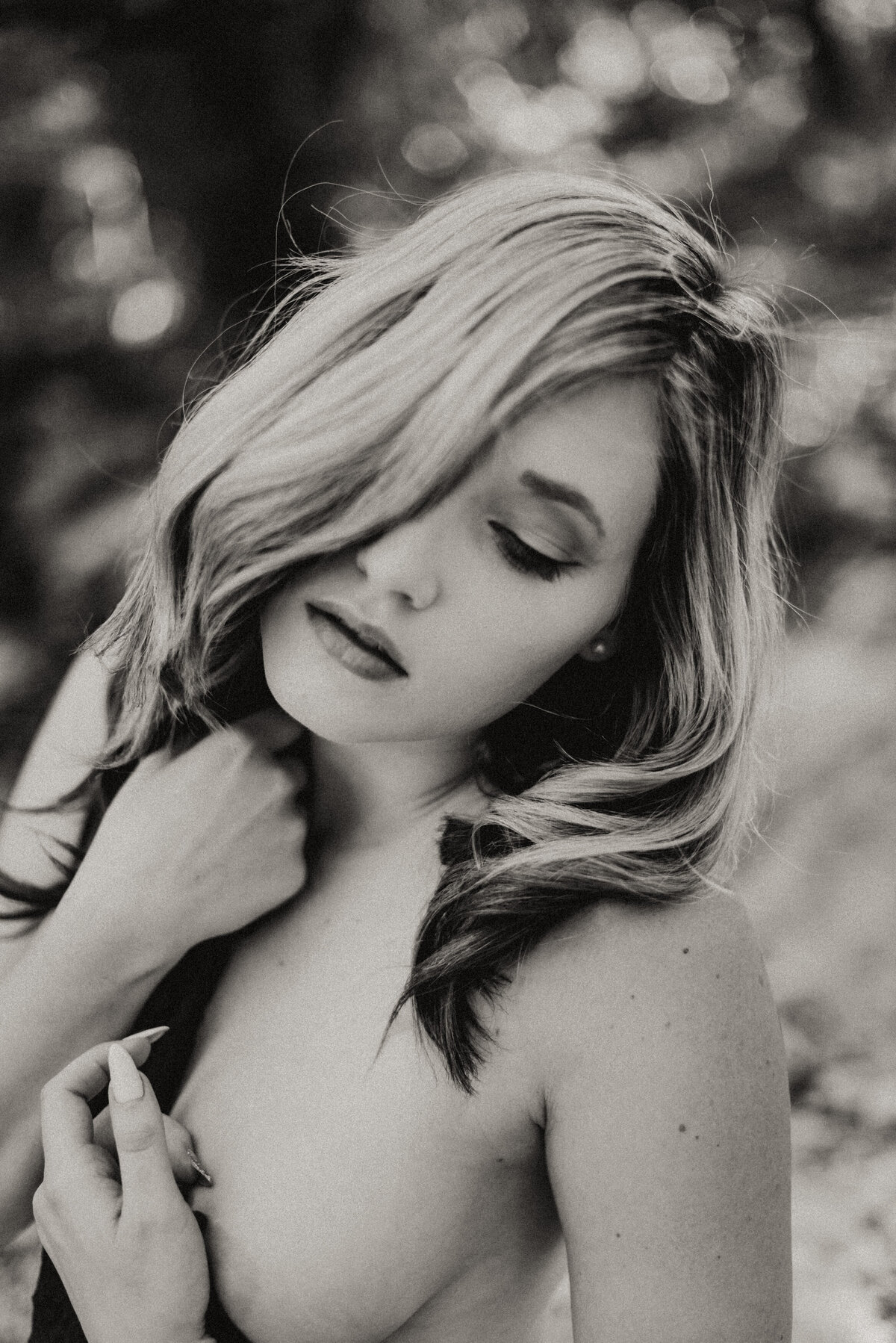 san-antonio-boudoir-photographer-17