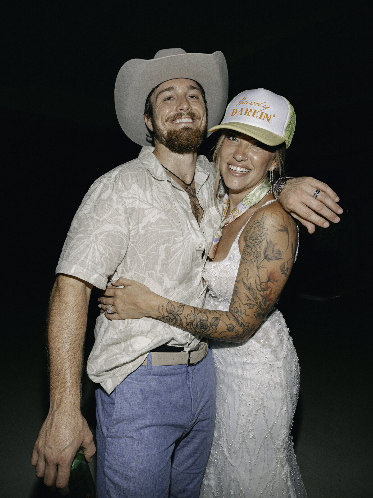 Ry+Bro|FULLGALLERY#-1145