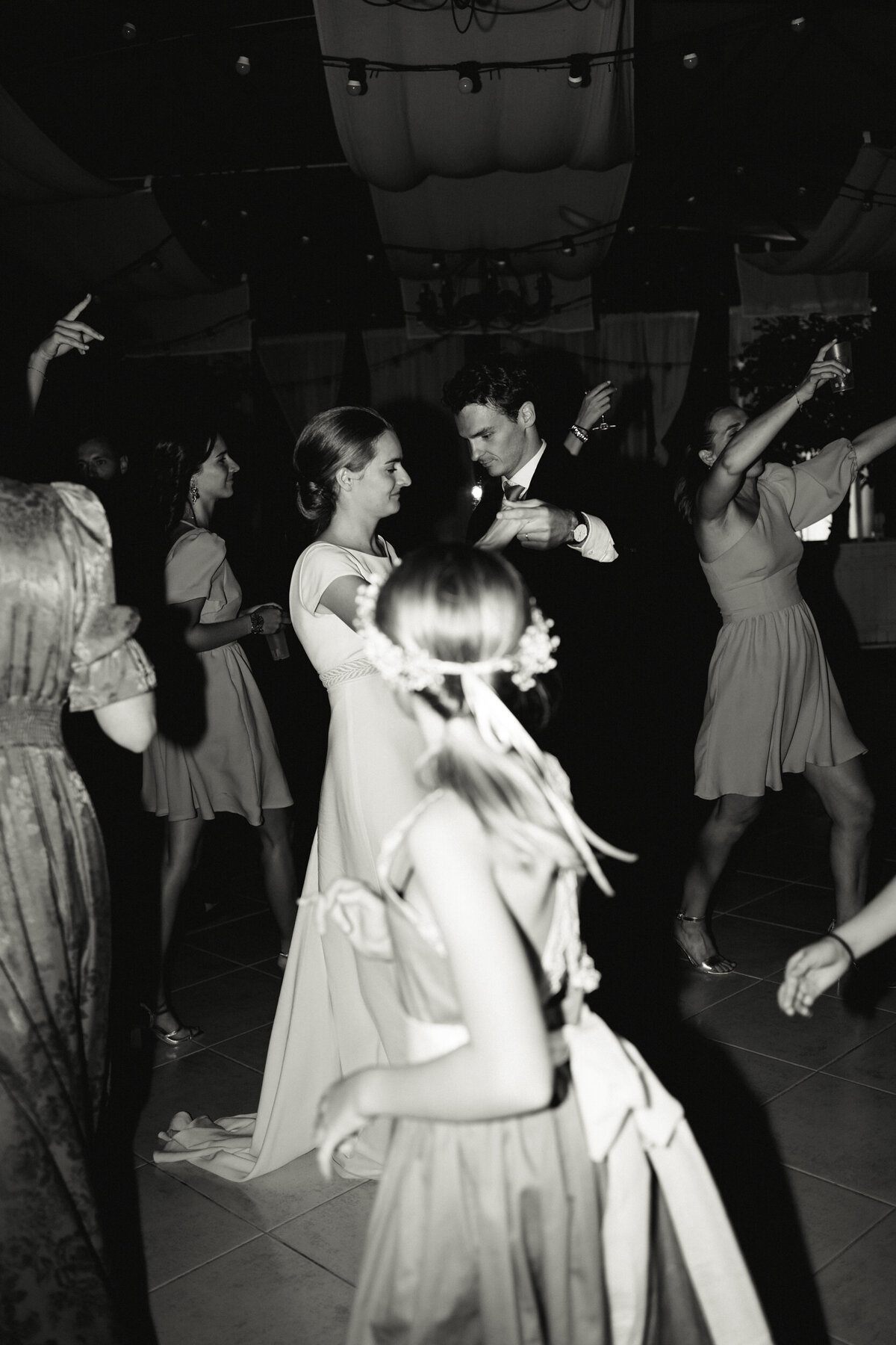 AFT-Bastide-d'astres-Camila-garcia-photographe-mariage-provence-1107