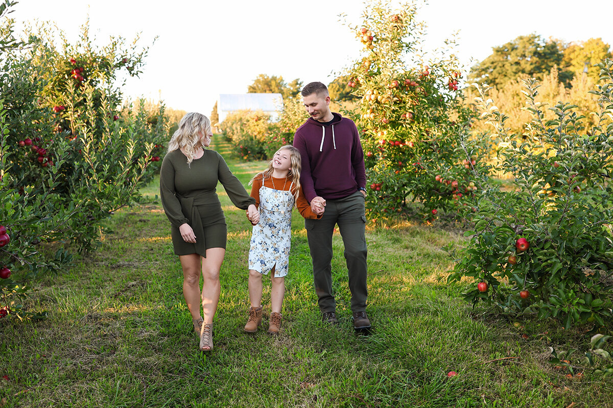 clevelandfamilyphotographer15