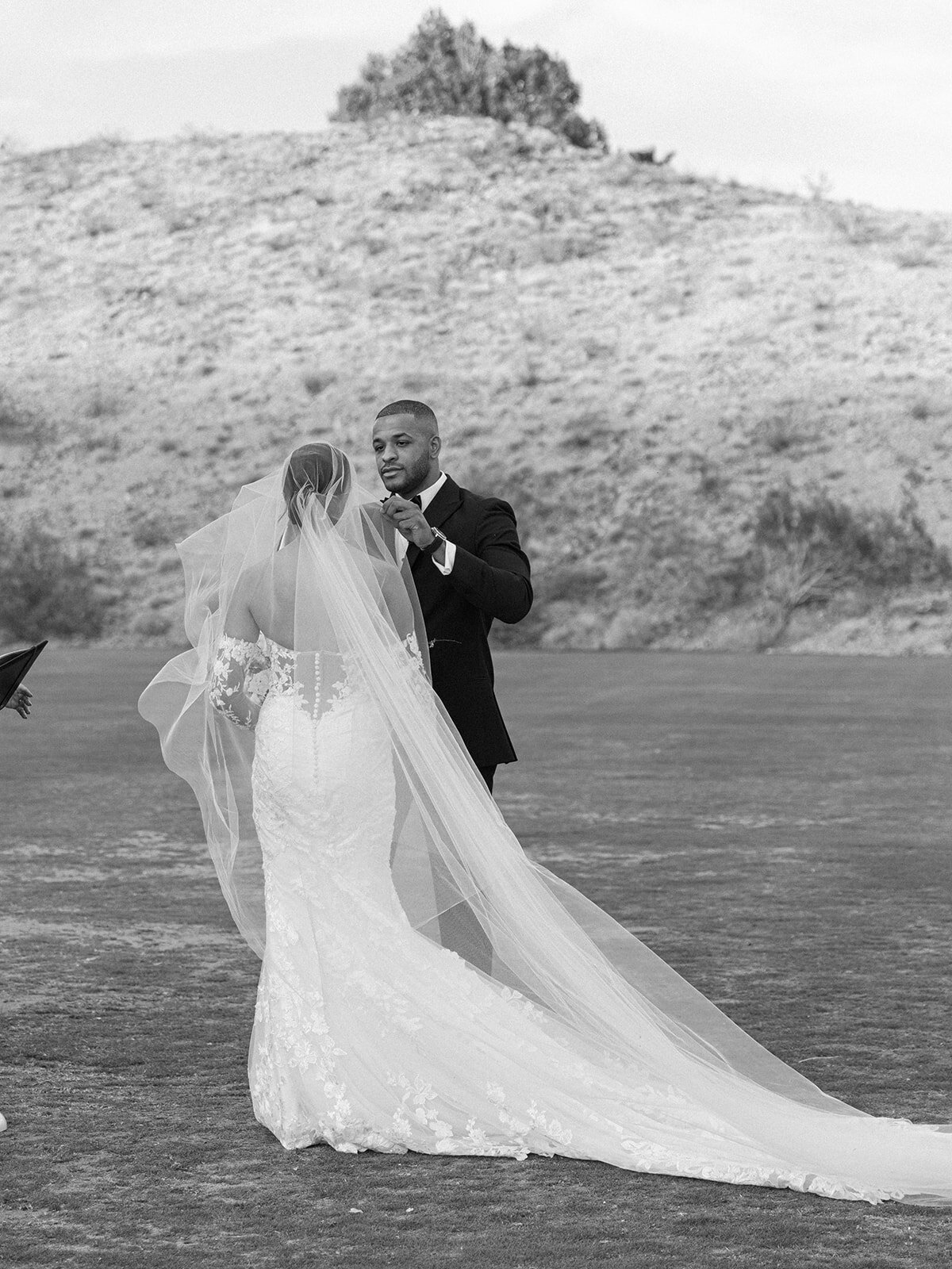LIANNA MARIE PHOTOGRAPHY  764_websize