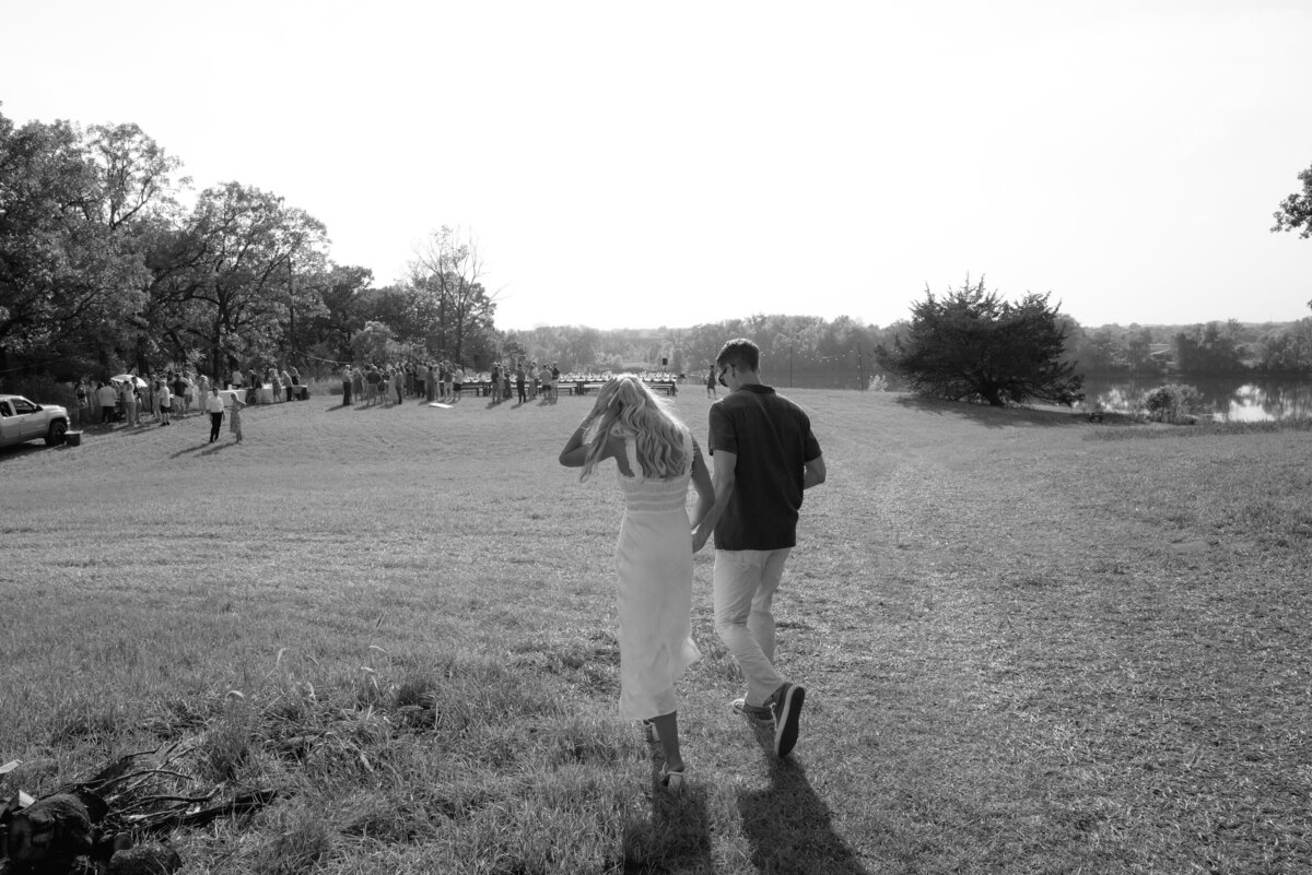 Backyard-Wedding-Rogers-MN-B&S-Will-DeGraw-Clever-Disarray-55