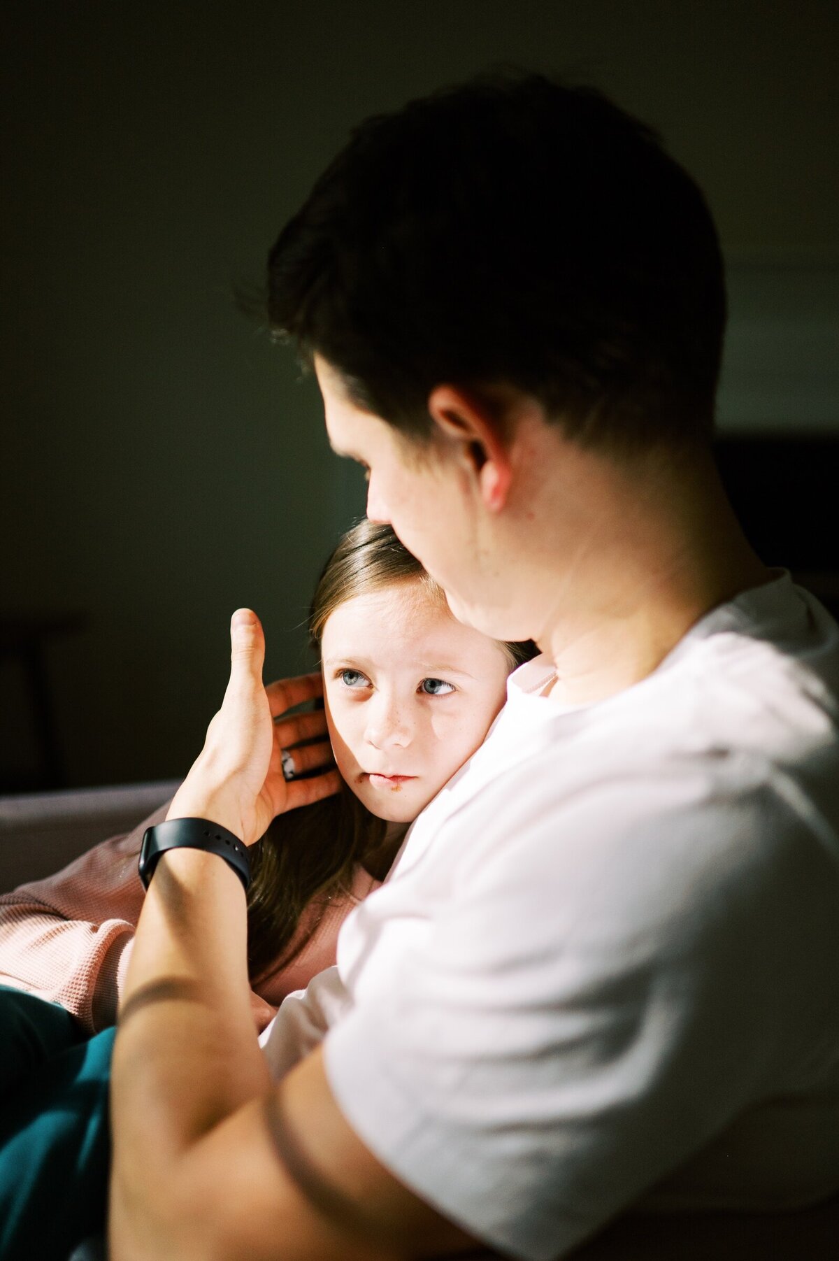 Nashville-Family-Photographers-26