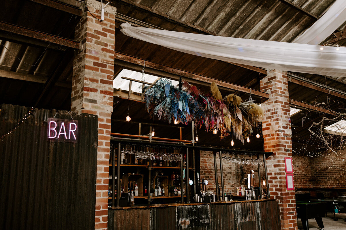 KatandAnt-NickiSheaPhotography-658