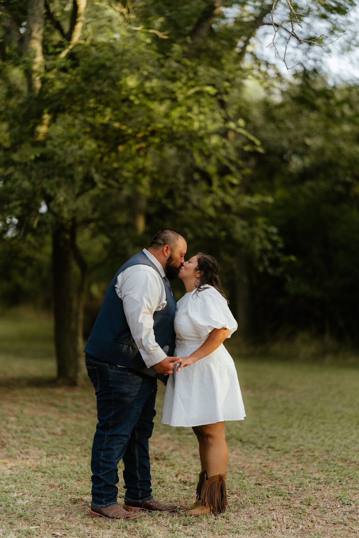 GabrielleandAustin-02659