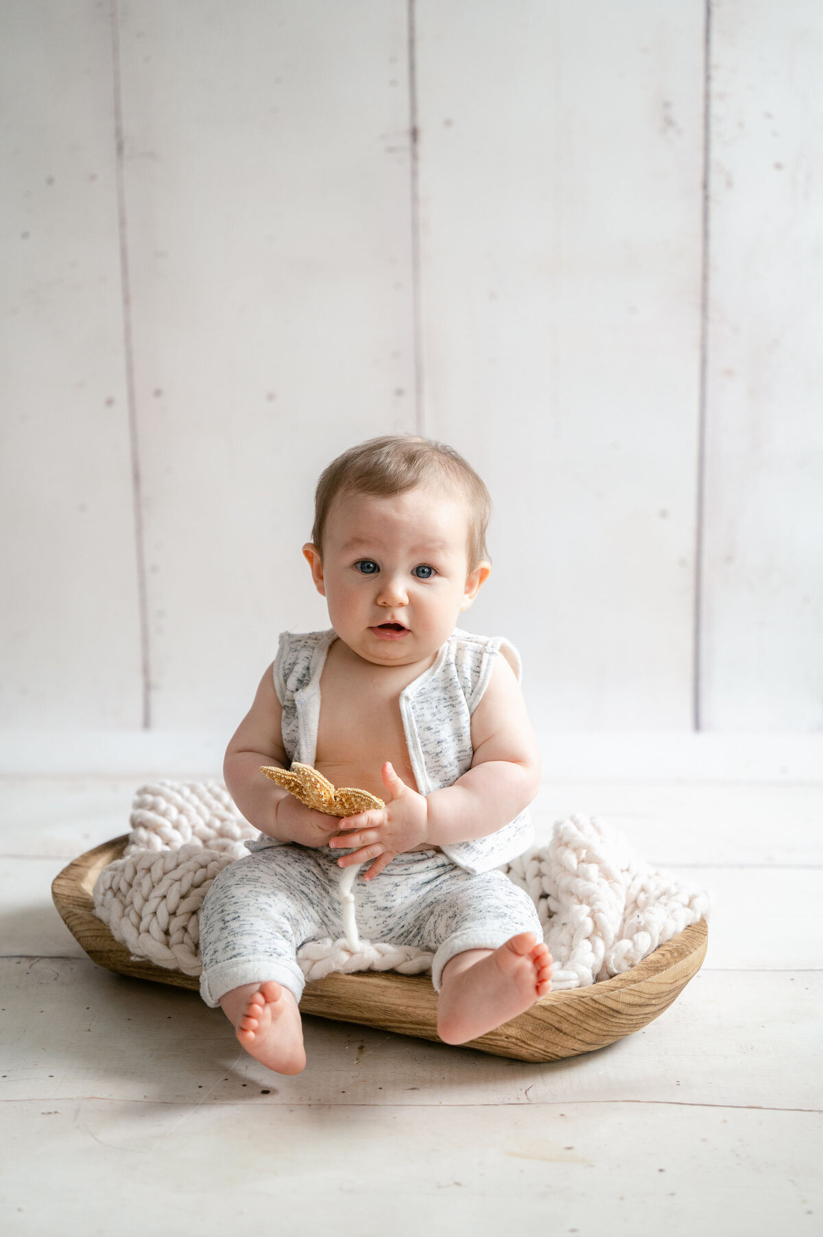 Baby_Sitter_Session_Monmouth_County_NJ-20230615_0060