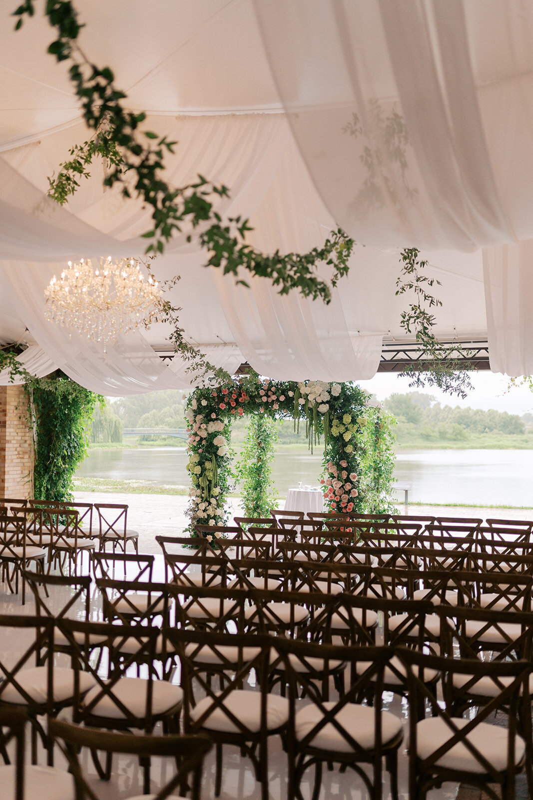 ian-rempel-photography-graelin-hayden-wedding-photos-535