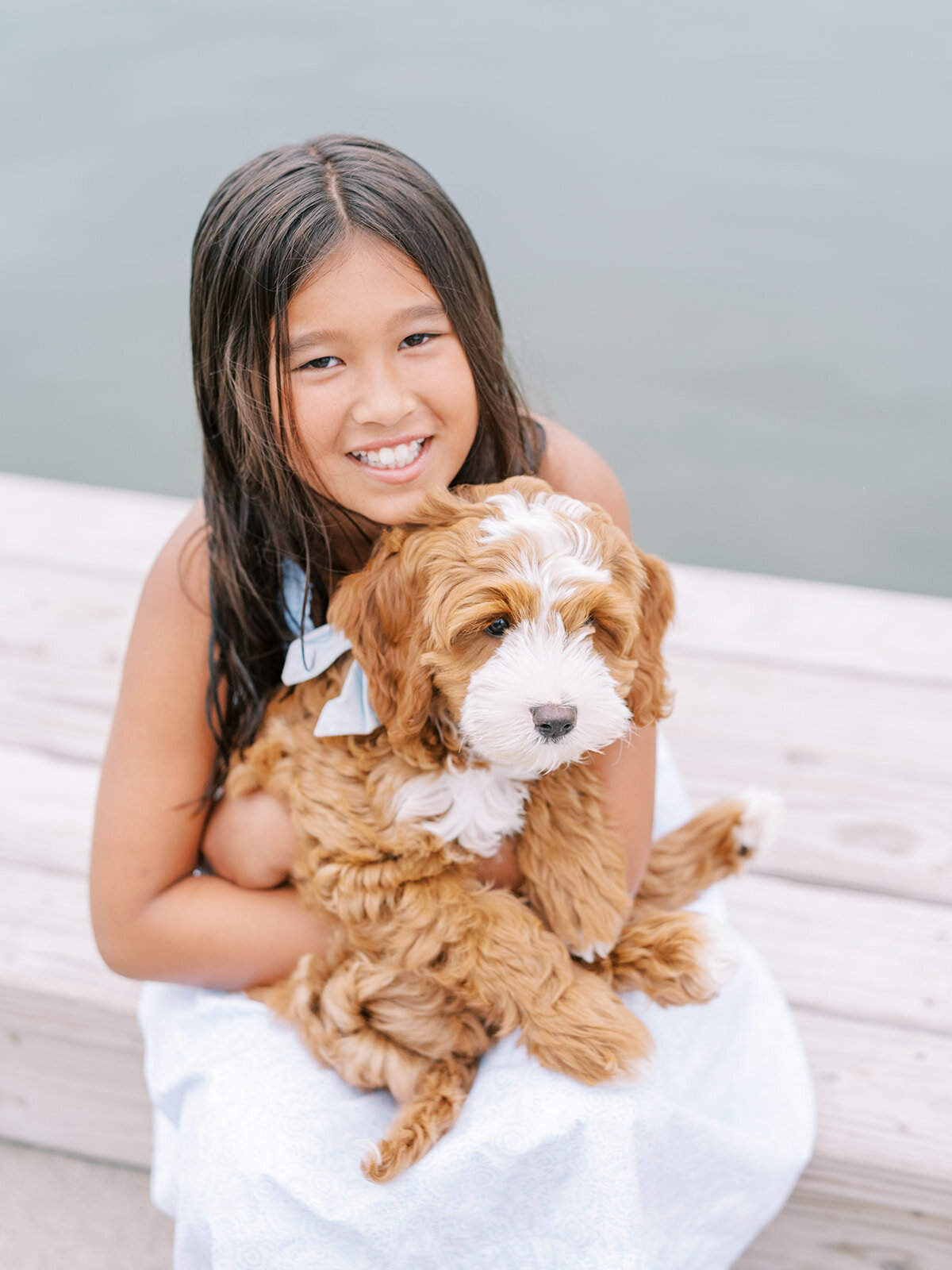 Holland Family Photographer-109