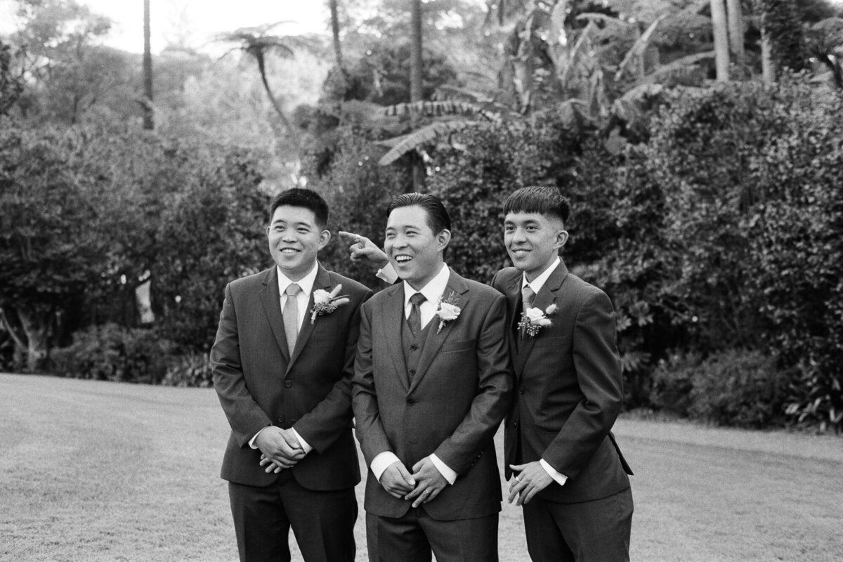 vaucluse-house-wedding-932