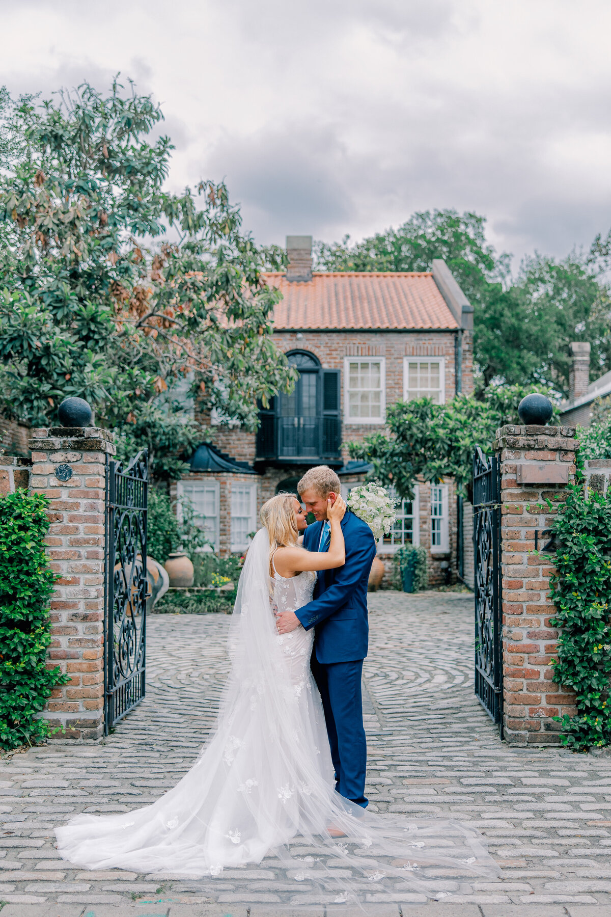 Charleston Wedding Photographer-0023