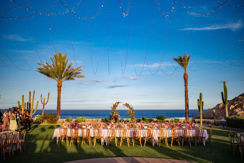 weddings in cabo 717