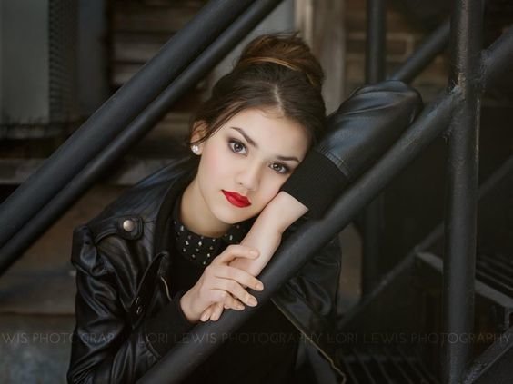 cac680042d022e1cad8a8c532b590544