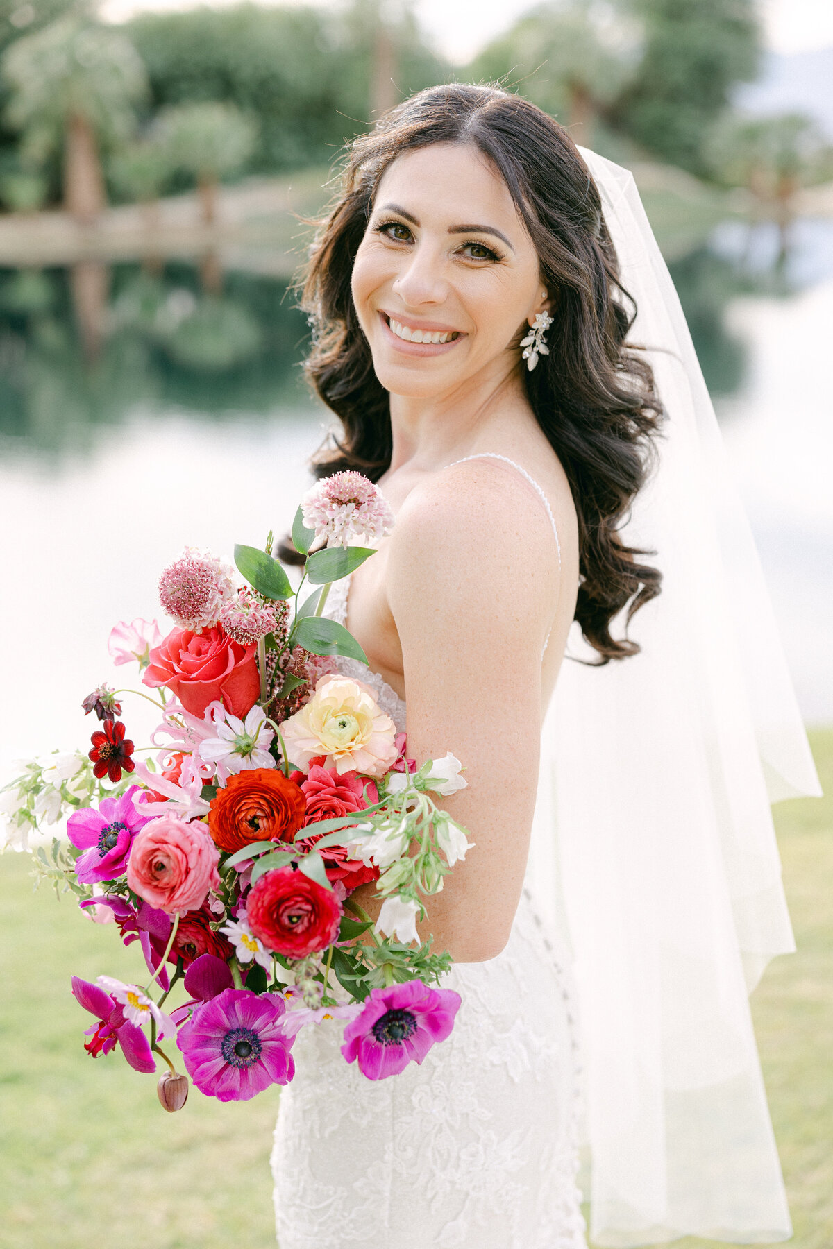 Desert-Ridge-Estate-Wedding-68