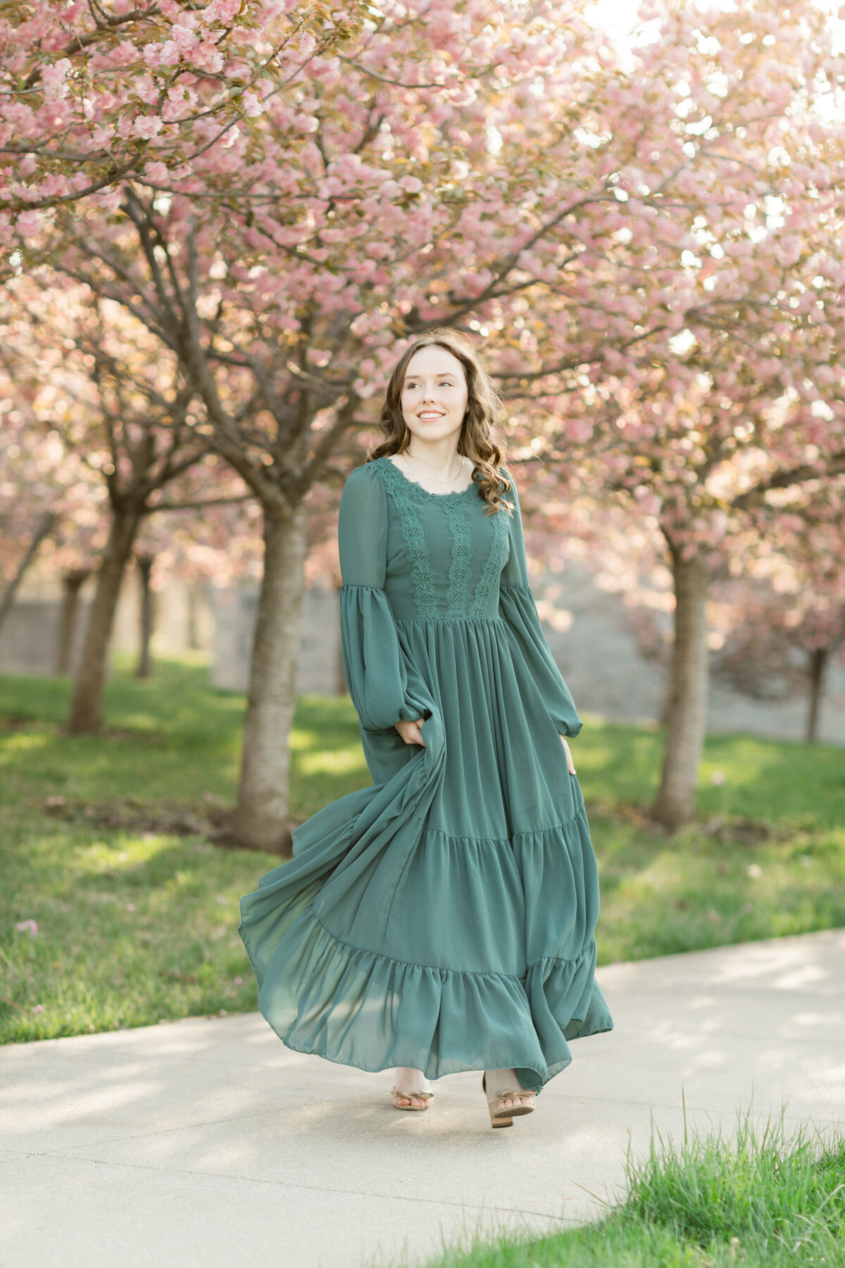 kate_robinson_seniors_2024_24