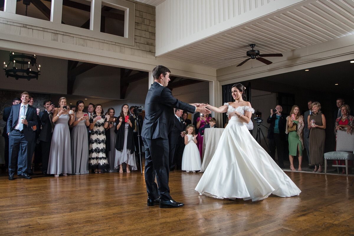 cashiers-nc-wedding-052