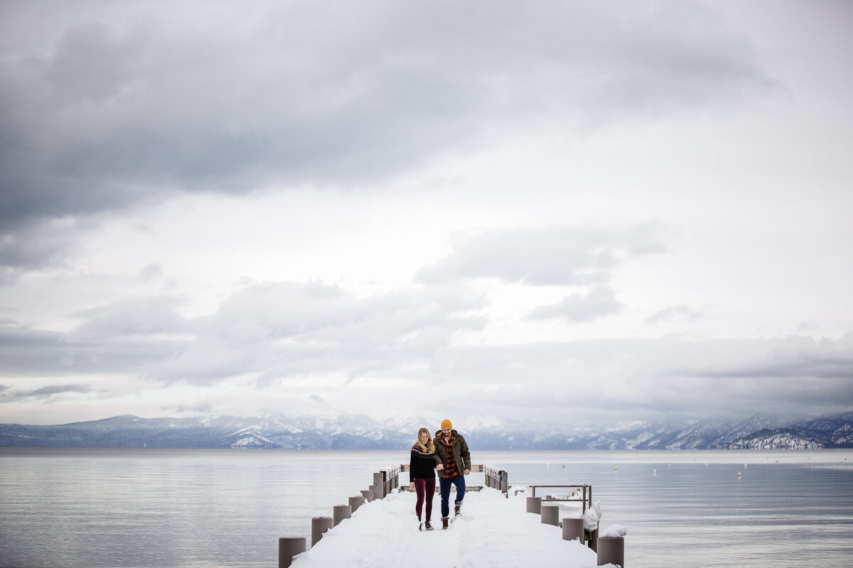 Winter-Engagement-Session16