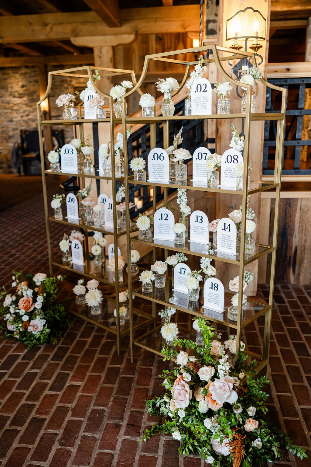 Jaclyn&Frank-0948
