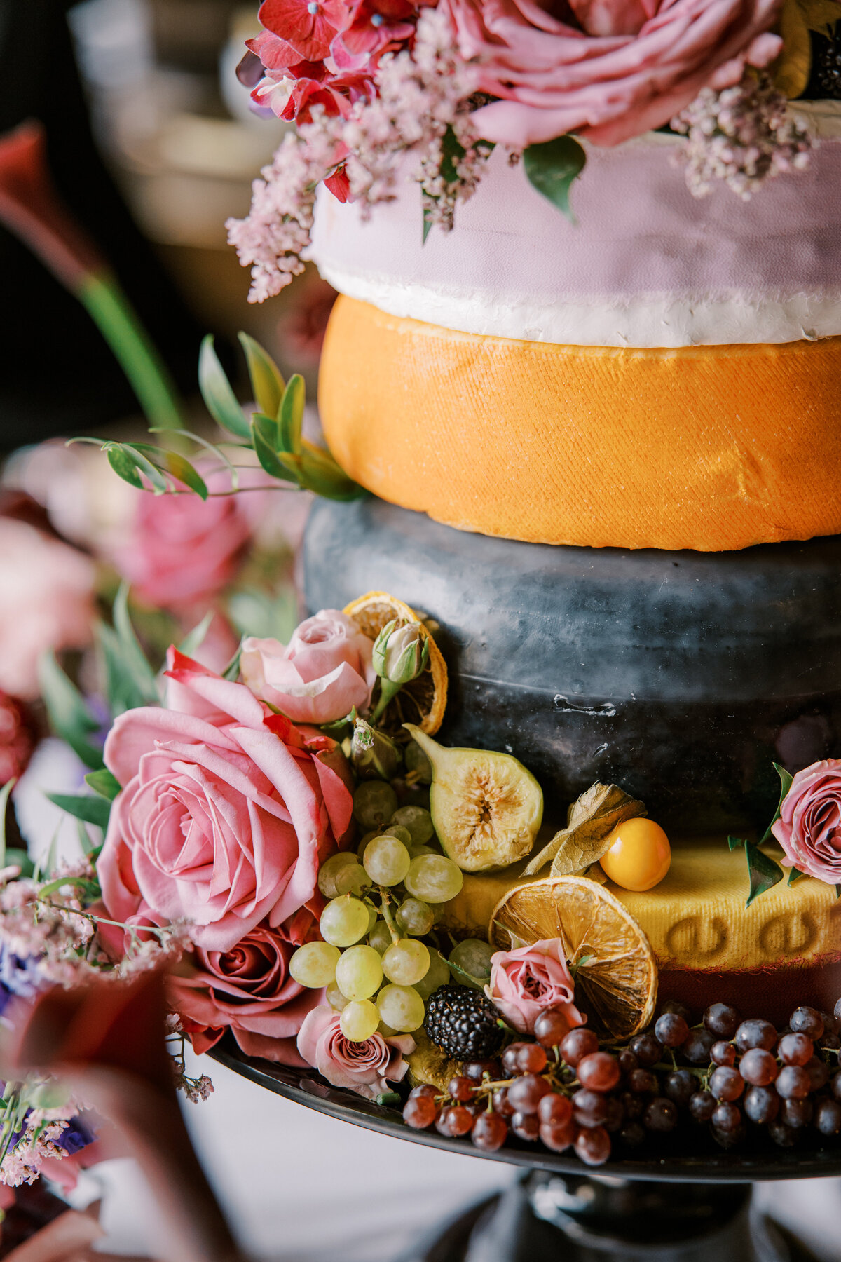 R_A Wedding Details by Revel Photography-134