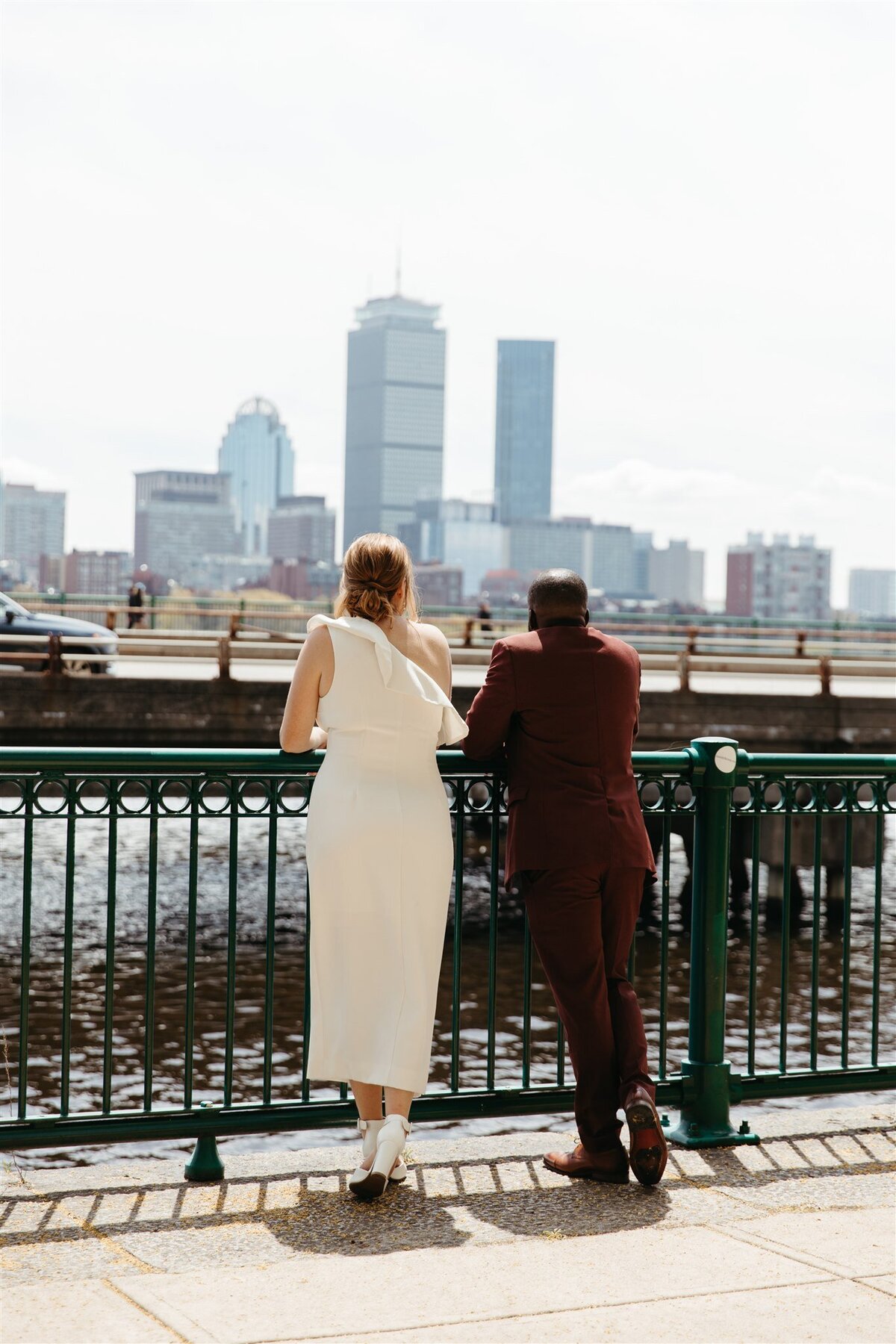 cambridge-elopement-279