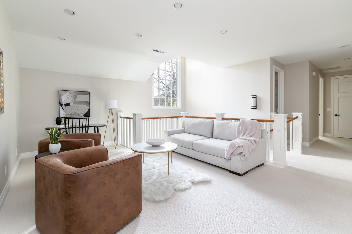 Upper landing-Loft-2