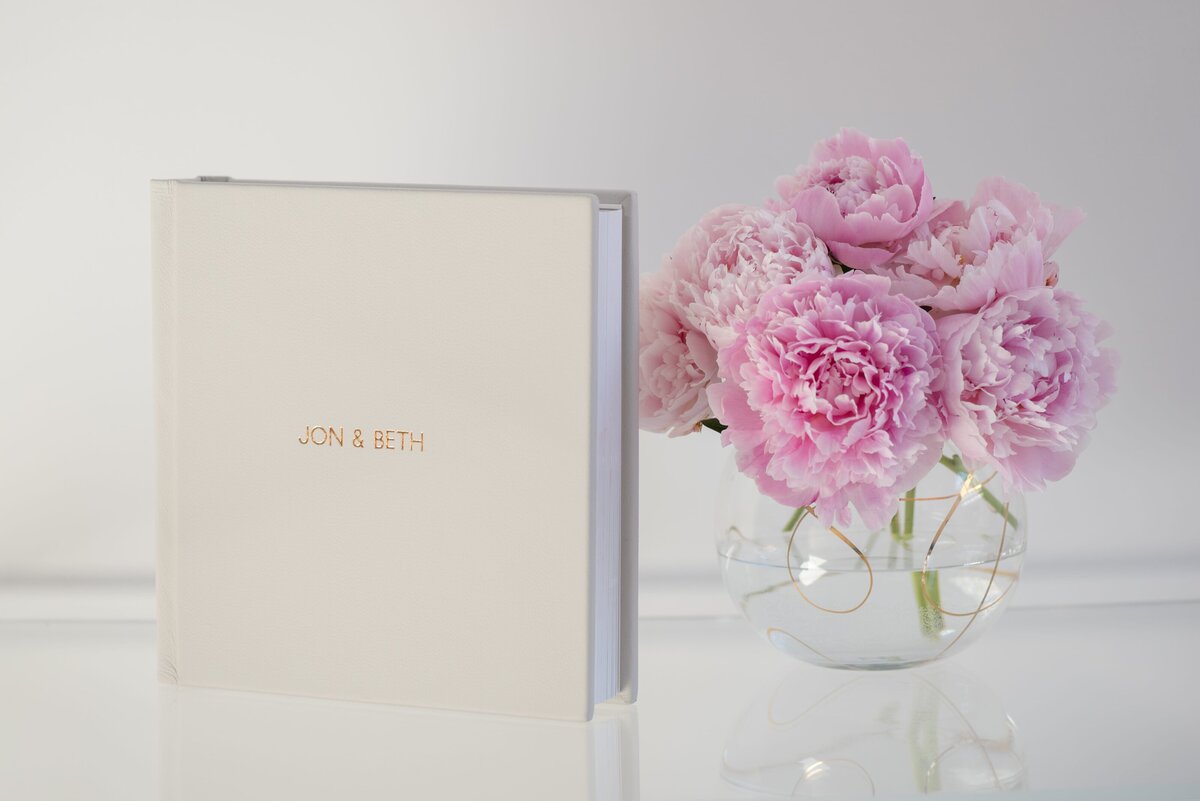 Professional-wedding-album-1012