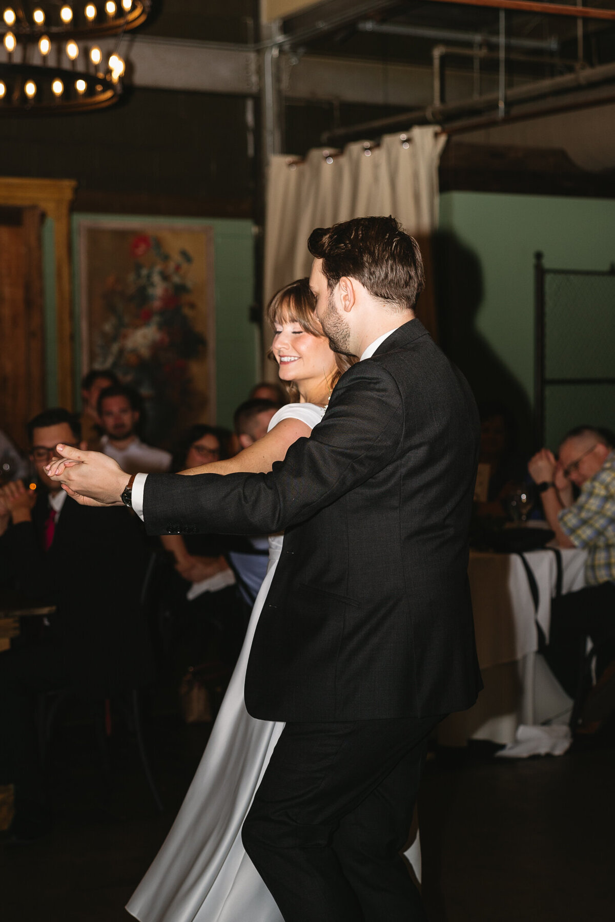 laveronawedding-46