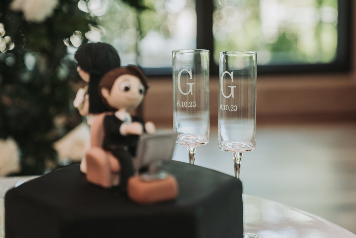 Maia-and-Daniel-Houston-Wedding-Planner-279