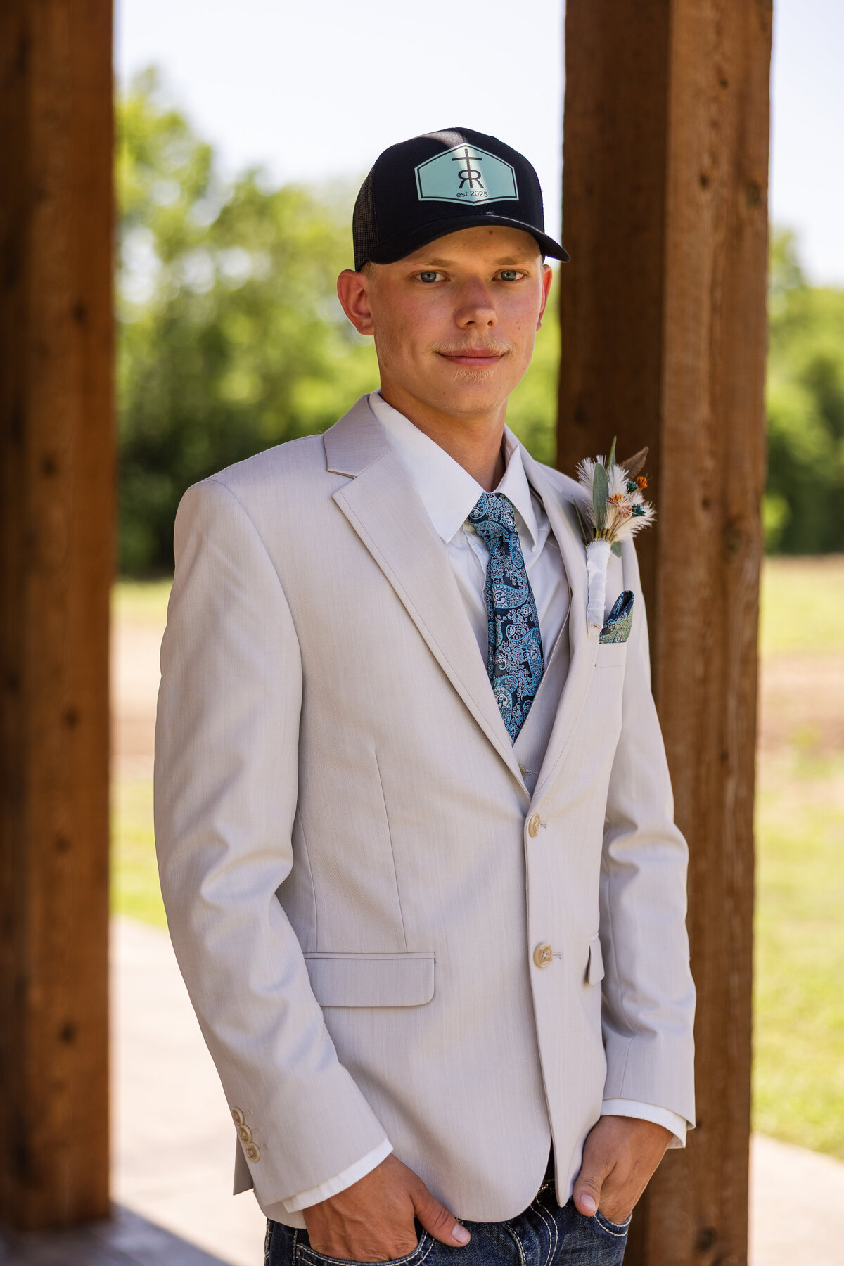 Collin-12