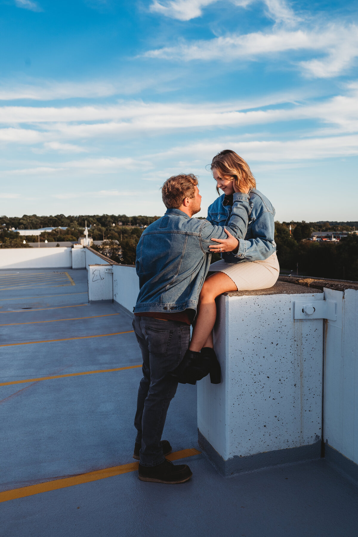 cleveland-wedding-photographer-72