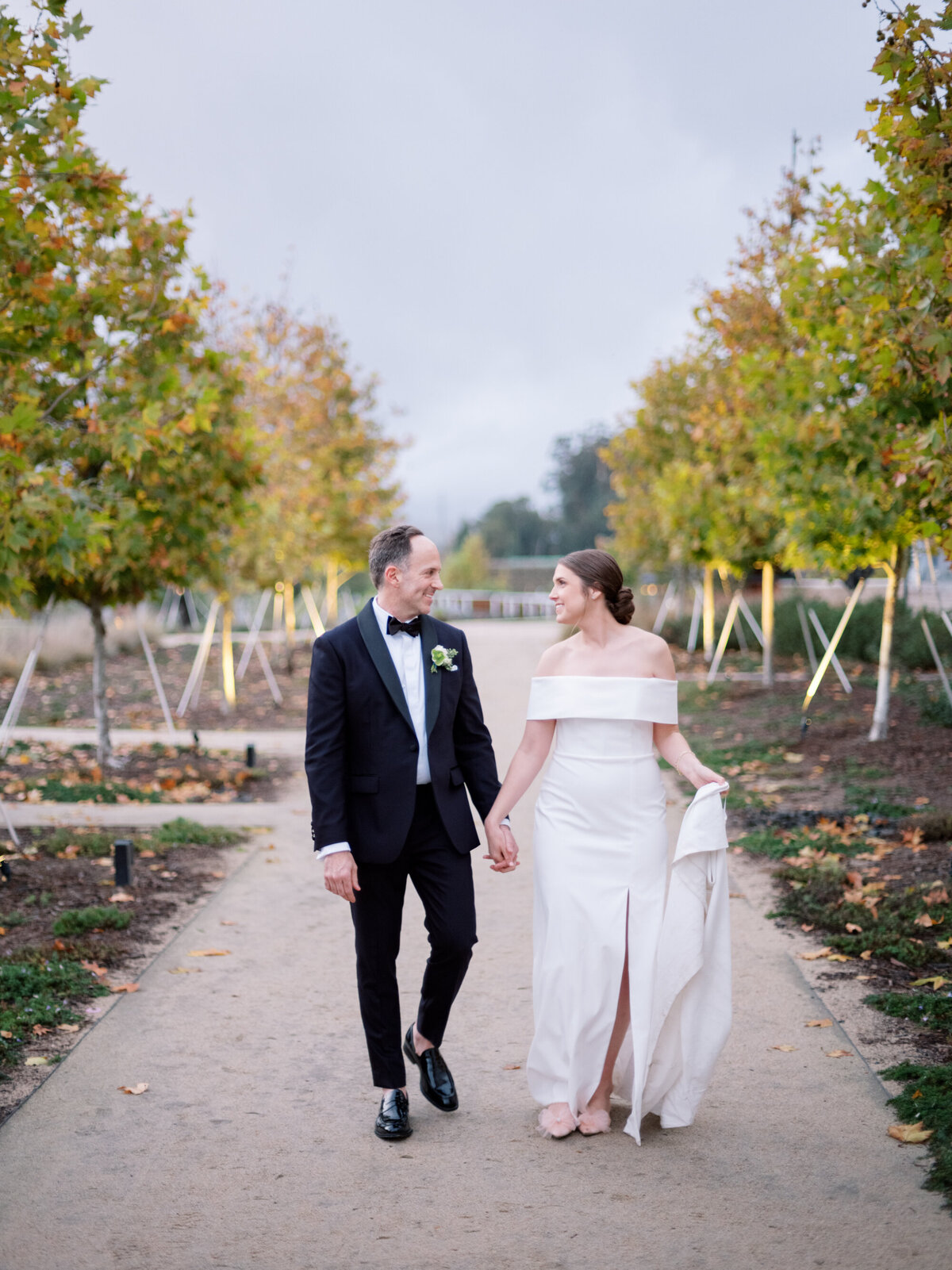 Stanly_Ranch_Wedding-00056