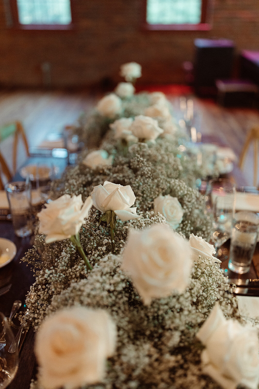 Details_072