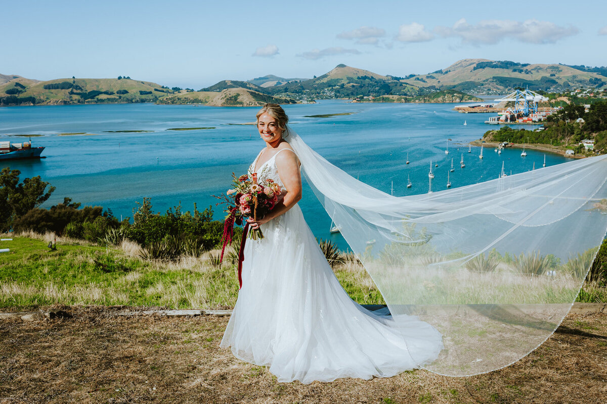 Christine+Ben_girlsgetready-172
