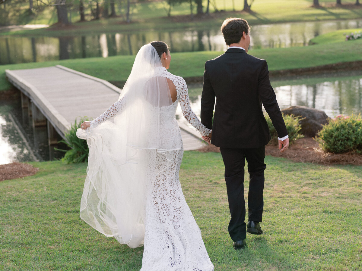 2025-04-05 Garner + Johnston Wedding Website-1