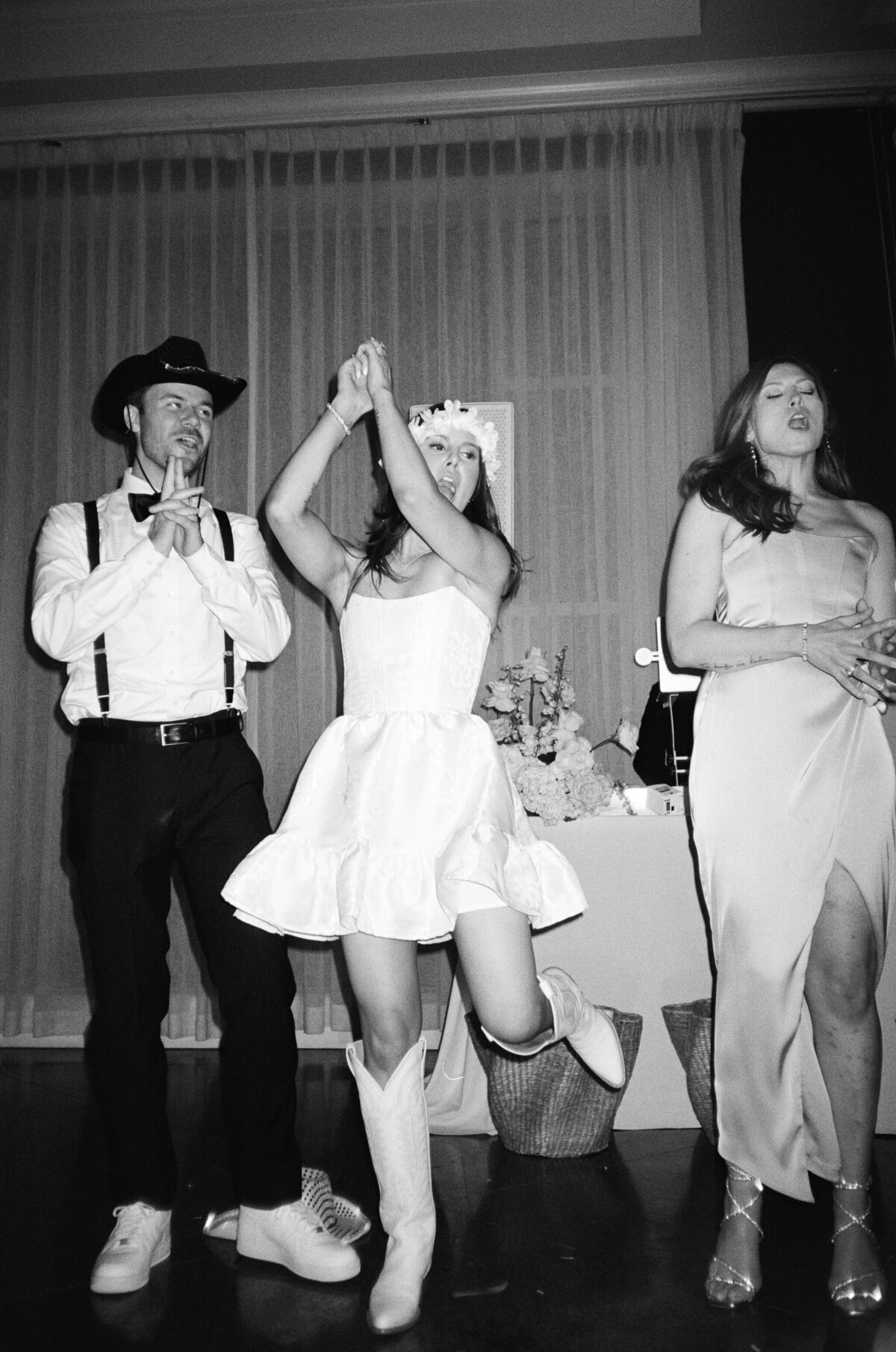 Charmaine+Garrett_Film-60