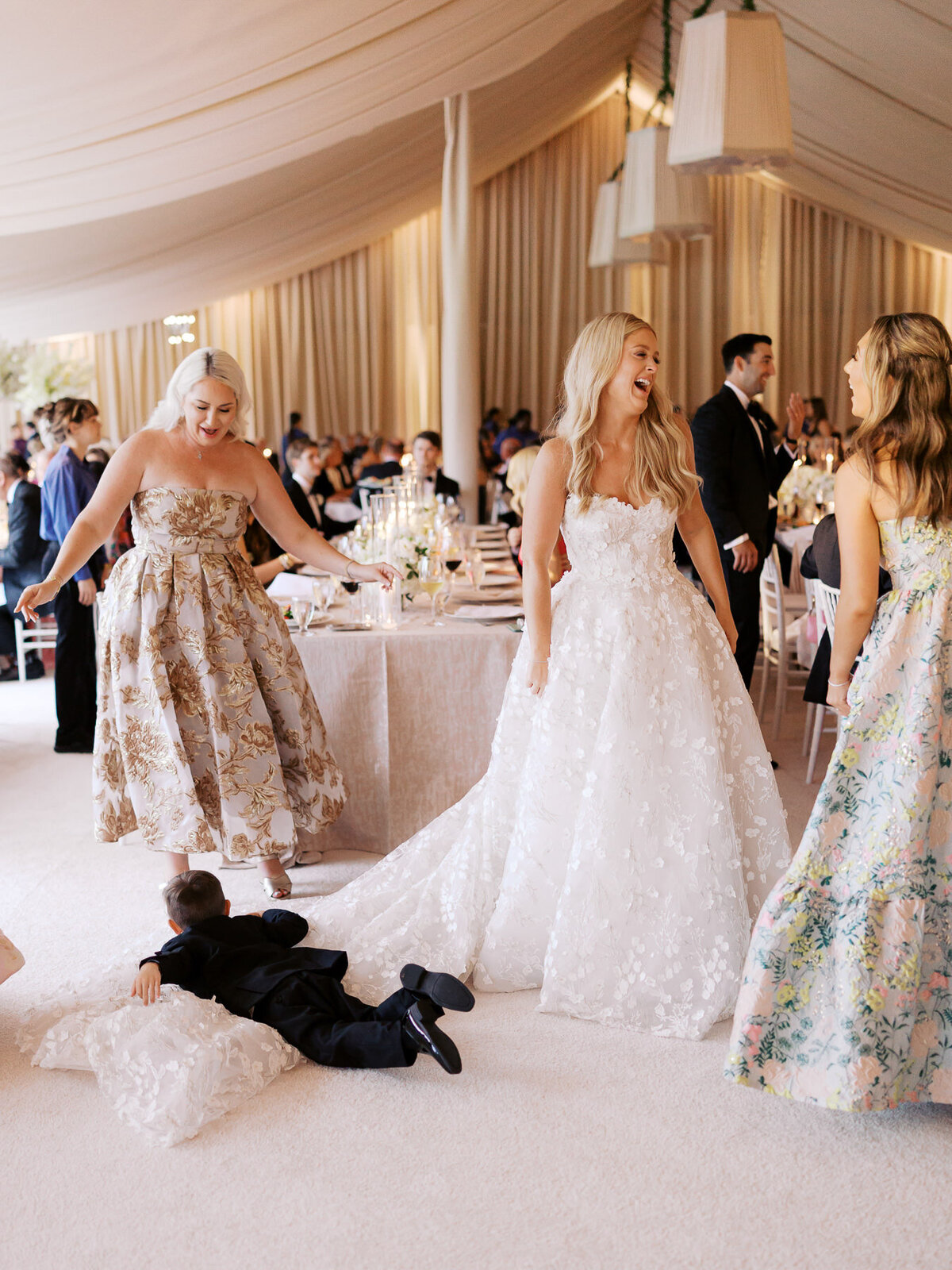 old-warson-country-club-wedding-071