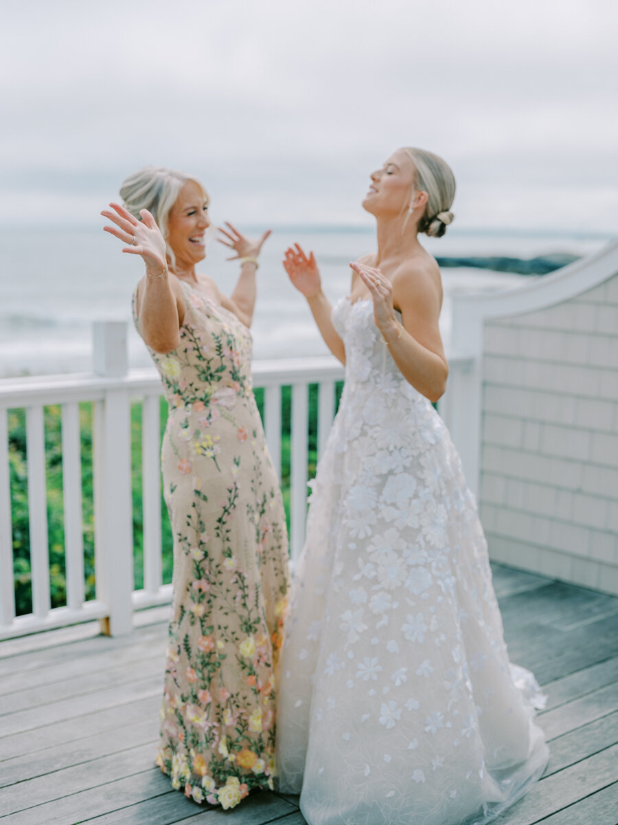 Castle Hill Inn Wedding-4