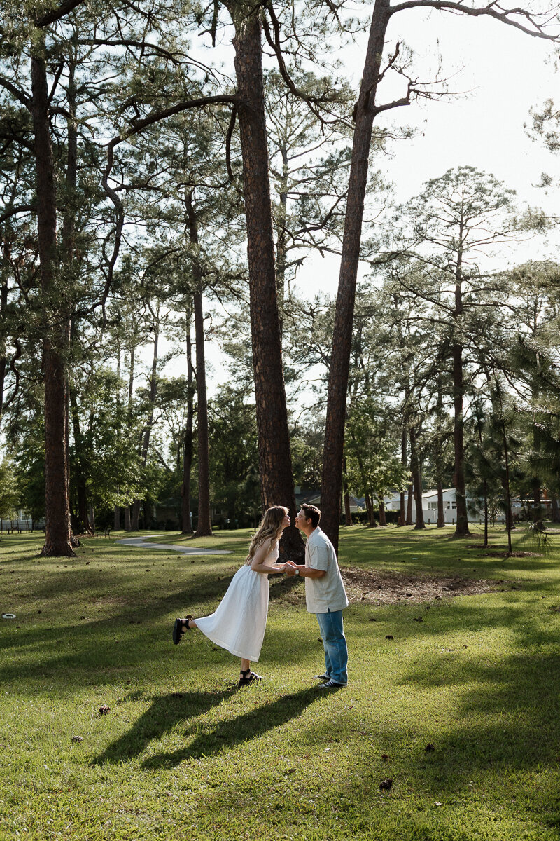 JACKSONVILLE ENGAGEMENT PHOTOGRAPHY-51