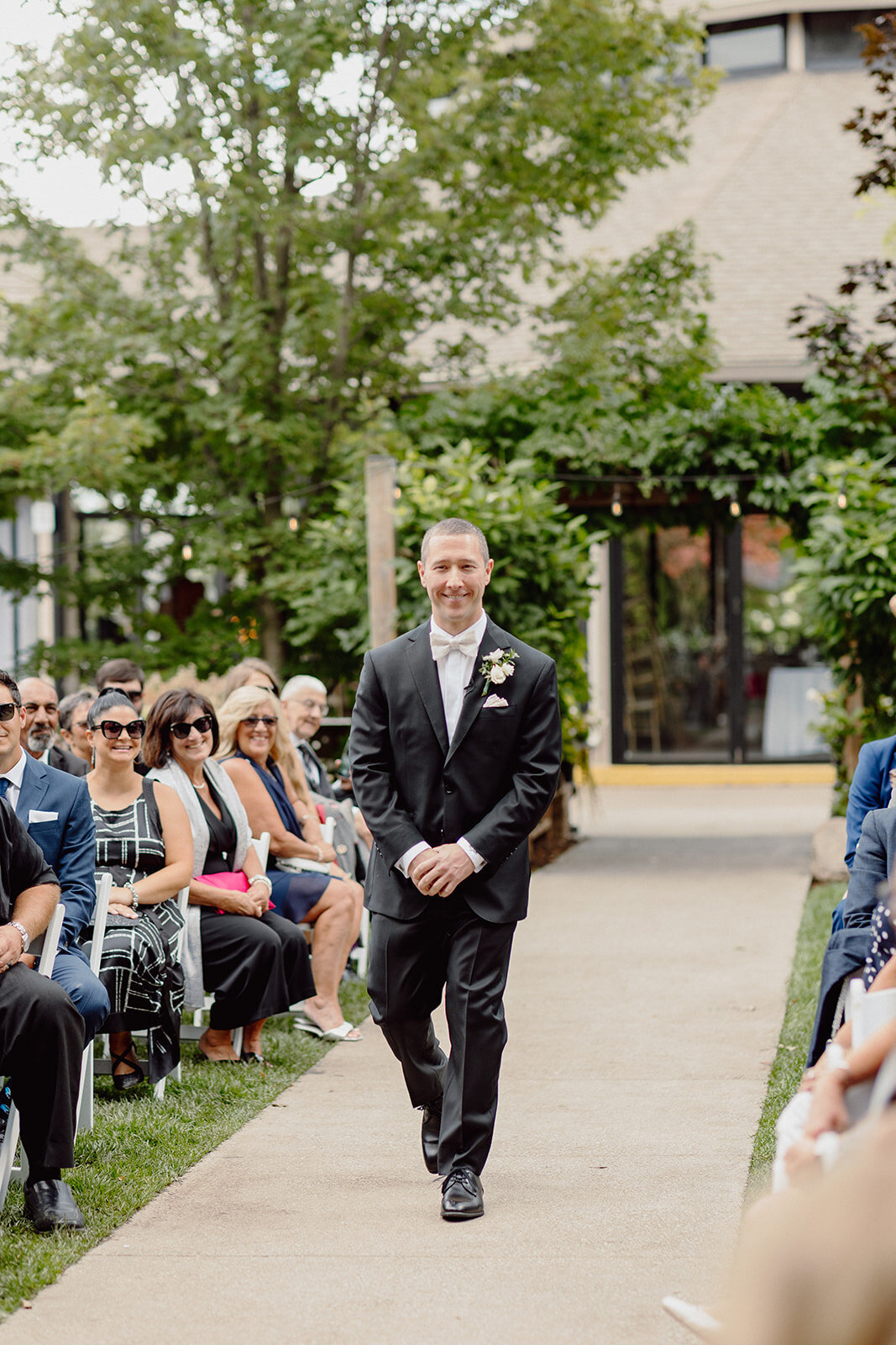 Emily and Dan - St. Catharines Wedding - Photos by Split Rail Studios0372