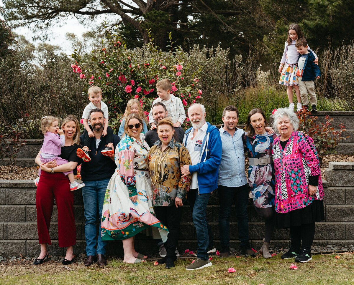 Grayson's-estate-extended-family-photoshoot-bobby-dazzler-photography-8