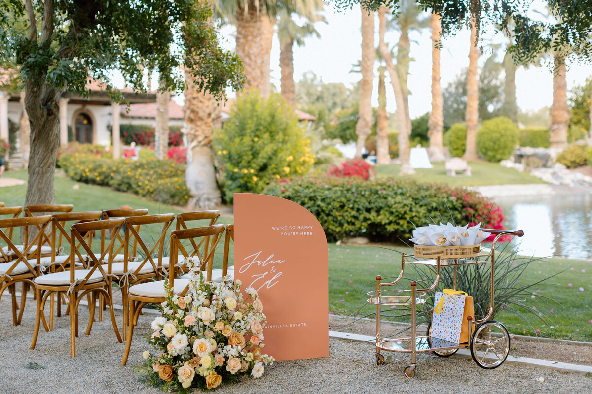 Bougainvillea_Estat_Palm_Springs_Wedding_7