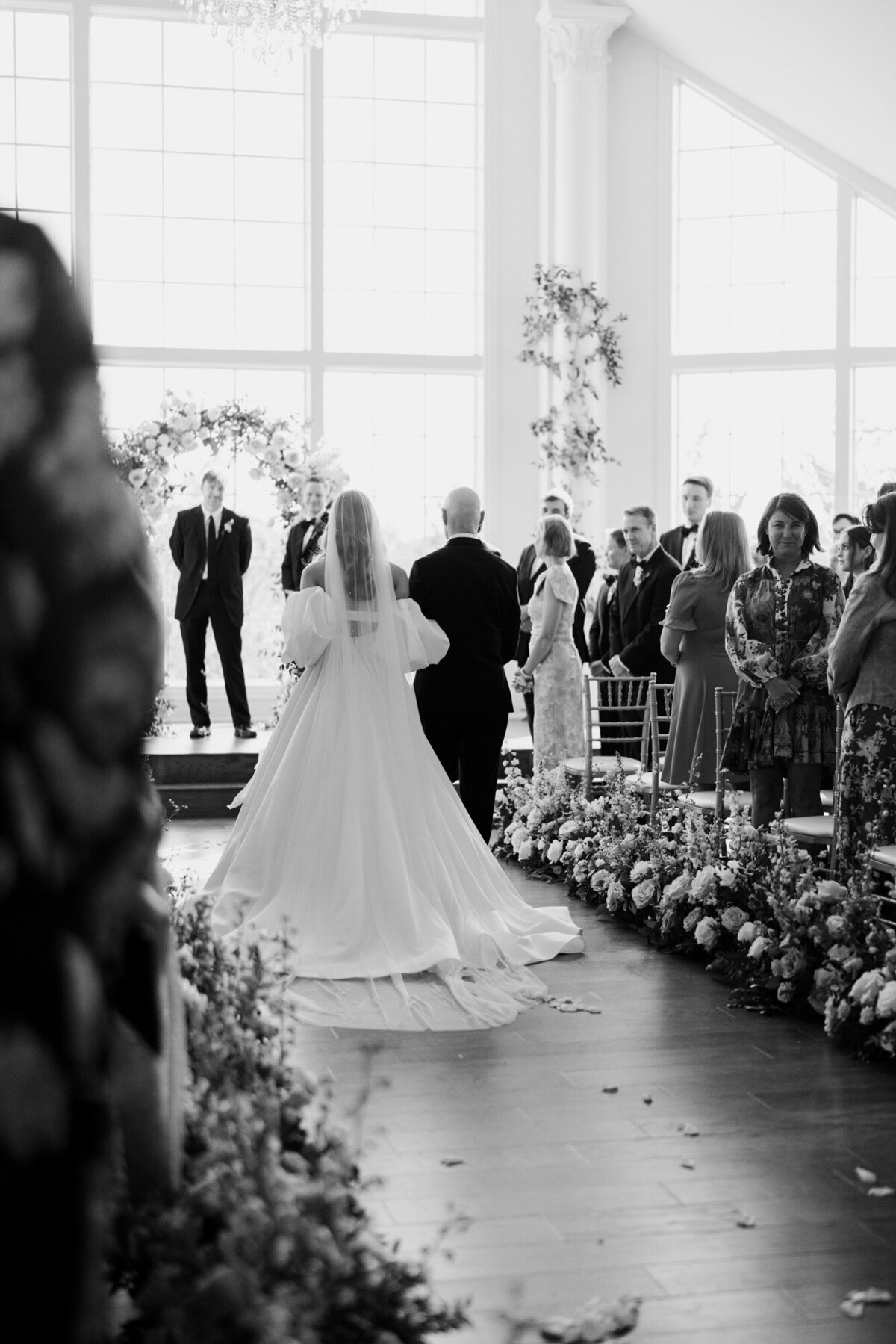 hillside-estate-wedding-2023-99