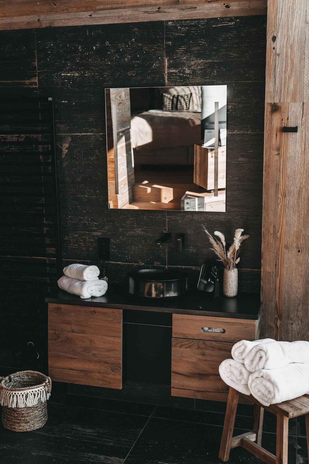 bohemian-zimmer-modern-traumfÑnger14