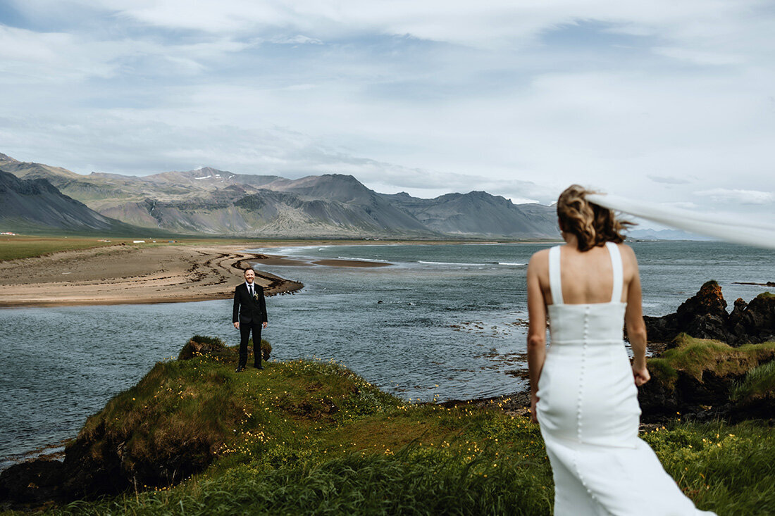 Best_Local_Iceland_Elopement_Photographer_and_Planner-192